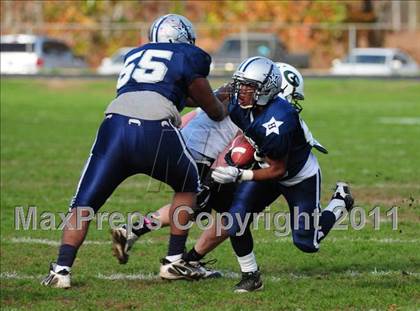Thumbnail 3 in Guilford @ Hillhouse photogallery.