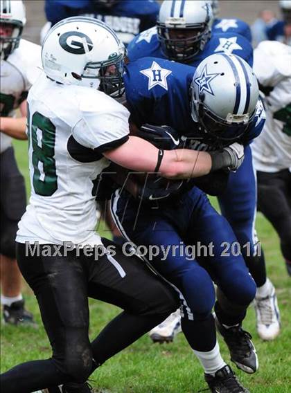 Thumbnail 1 in Guilford @ Hillhouse photogallery.