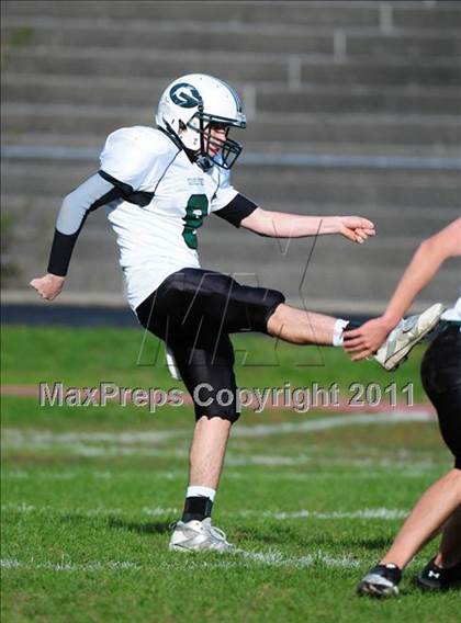Thumbnail 3 in Guilford @ Hillhouse photogallery.