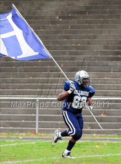 Thumbnail 1 in Guilford @ Hillhouse photogallery.