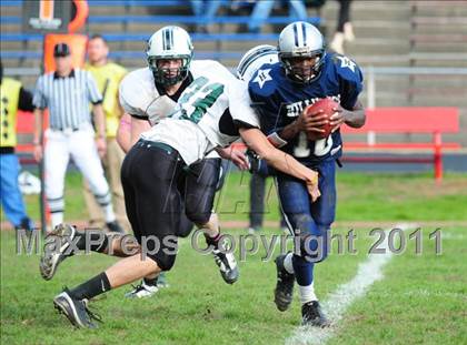 Thumbnail 2 in Guilford @ Hillhouse photogallery.