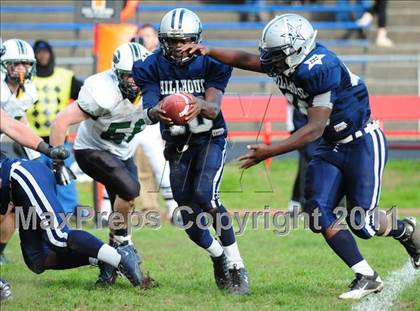 Thumbnail 1 in Guilford @ Hillhouse photogallery.