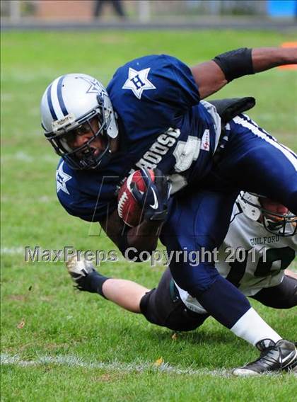 Thumbnail 3 in Guilford @ Hillhouse photogallery.