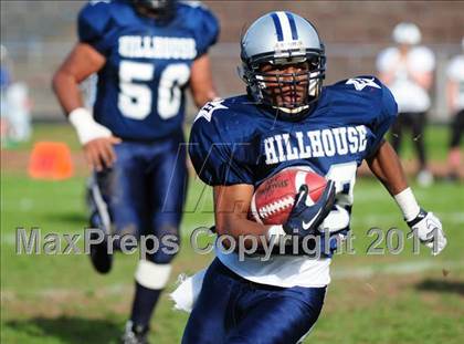 Thumbnail 1 in Guilford @ Hillhouse photogallery.
