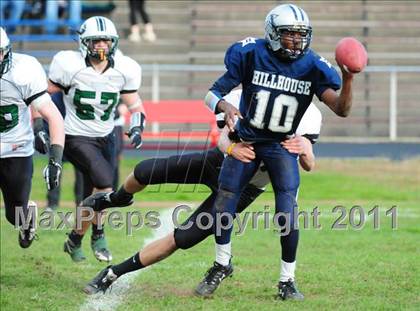 Thumbnail 2 in Guilford @ Hillhouse photogallery.