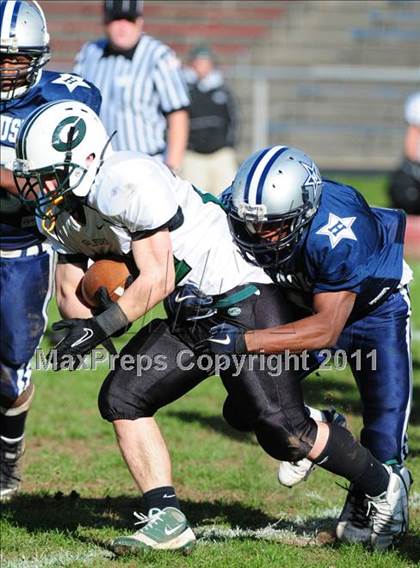 Thumbnail 1 in Guilford @ Hillhouse photogallery.