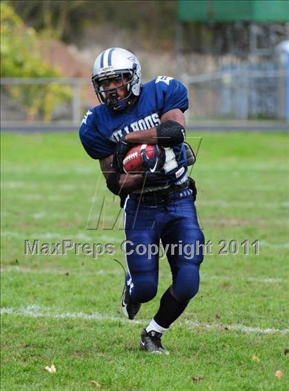 Thumbnail 2 in Guilford @ Hillhouse photogallery.