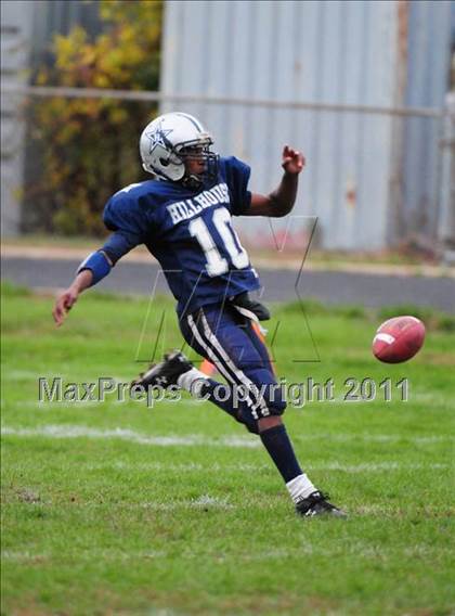 Thumbnail 3 in Guilford @ Hillhouse photogallery.