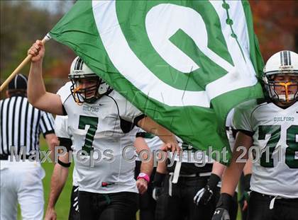 Thumbnail 1 in Guilford @ Hillhouse photogallery.
