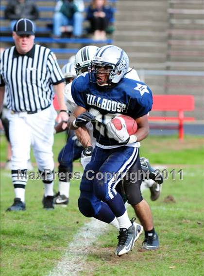 Thumbnail 2 in Guilford @ Hillhouse photogallery.