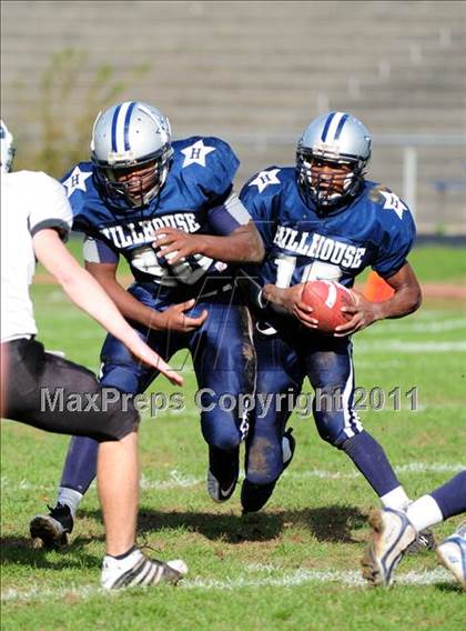 Thumbnail 3 in Guilford @ Hillhouse photogallery.