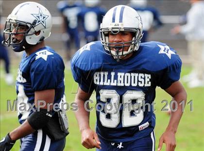Thumbnail 1 in Guilford @ Hillhouse photogallery.