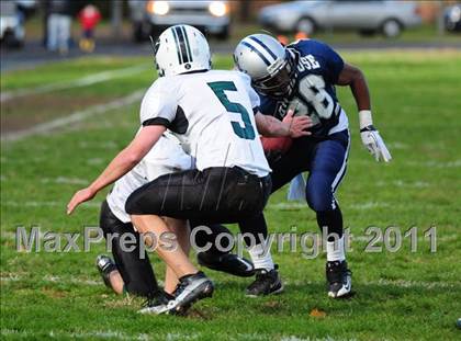 Thumbnail 1 in Guilford @ Hillhouse photogallery.