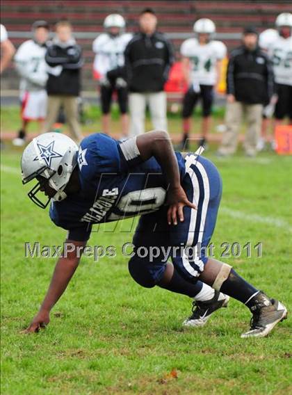 Thumbnail 3 in Guilford @ Hillhouse photogallery.