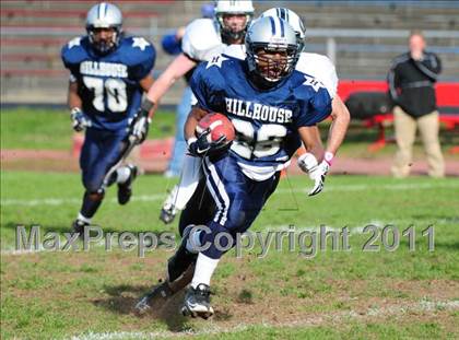 Thumbnail 2 in Guilford @ Hillhouse photogallery.