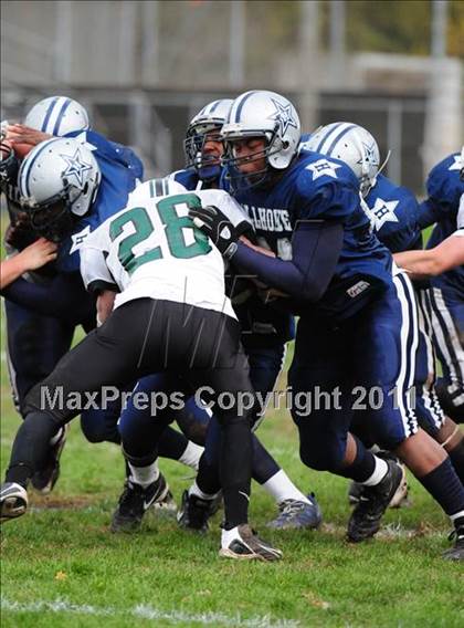 Thumbnail 3 in Guilford @ Hillhouse photogallery.