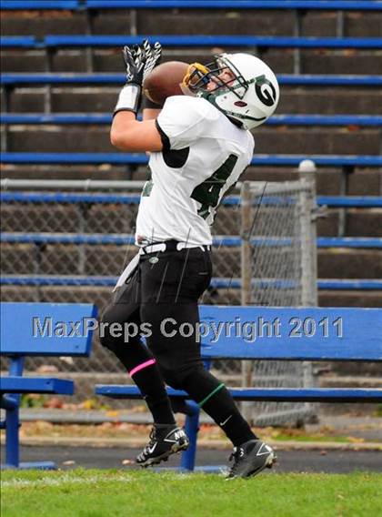 Thumbnail 3 in Guilford @ Hillhouse photogallery.