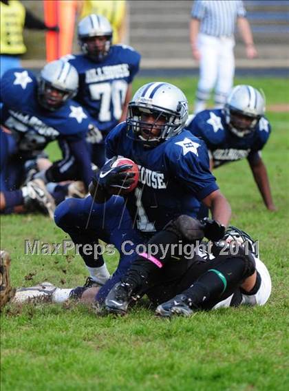Thumbnail 1 in Guilford @ Hillhouse photogallery.