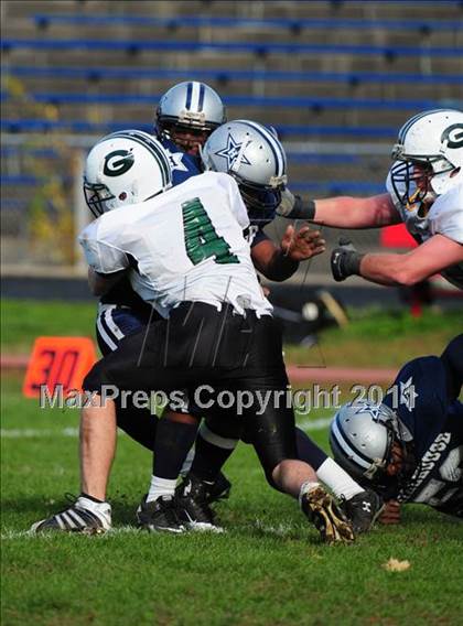 Thumbnail 2 in Guilford @ Hillhouse photogallery.