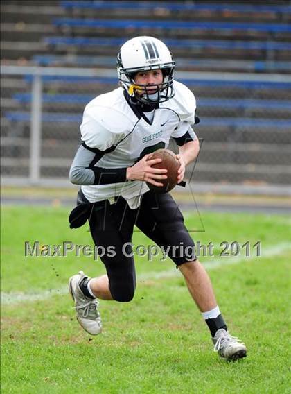 Thumbnail 1 in Guilford @ Hillhouse photogallery.