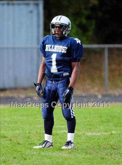 Thumbnail 1 in Guilford @ Hillhouse photogallery.