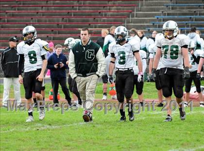 Thumbnail 2 in Guilford @ Hillhouse photogallery.
