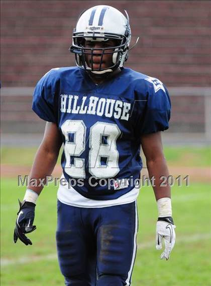 Thumbnail 2 in Guilford @ Hillhouse photogallery.