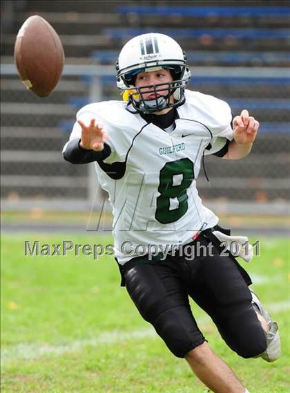 Thumbnail 2 in Guilford @ Hillhouse photogallery.