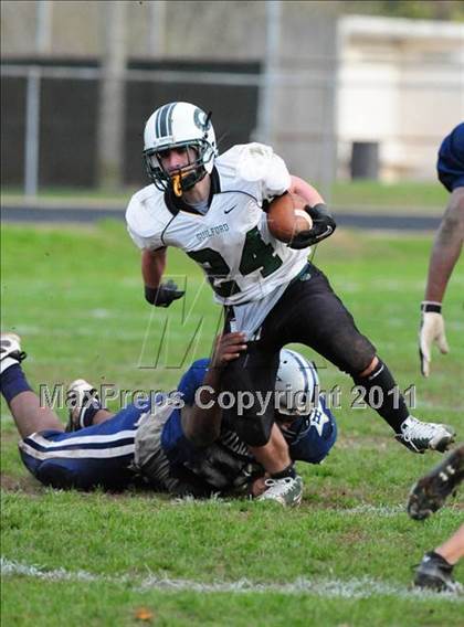 Thumbnail 2 in Guilford @ Hillhouse photogallery.