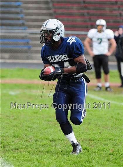 Thumbnail 1 in Guilford @ Hillhouse photogallery.