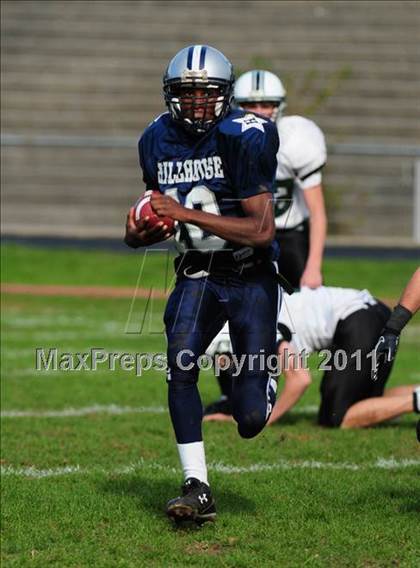 Thumbnail 1 in Guilford @ Hillhouse photogallery.