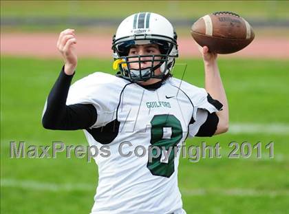 Thumbnail 2 in Guilford @ Hillhouse photogallery.