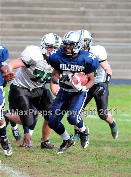 Thumbnail 2 in Guilford @ Hillhouse photogallery.