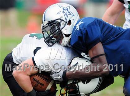 Thumbnail 3 in Guilford @ Hillhouse photogallery.