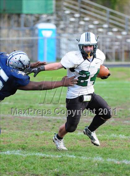 Thumbnail 1 in Guilford @ Hillhouse photogallery.