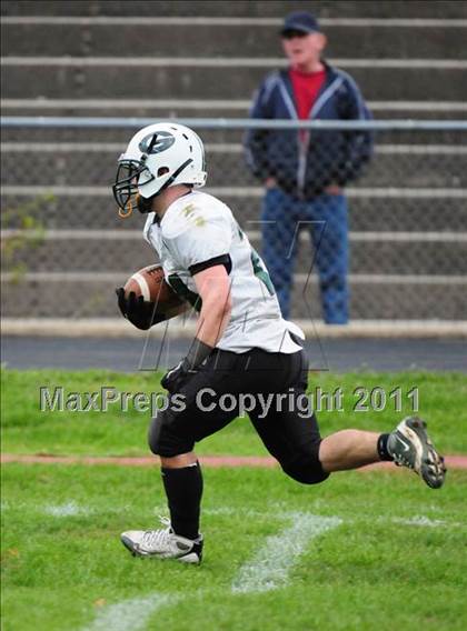 Thumbnail 1 in Guilford @ Hillhouse photogallery.