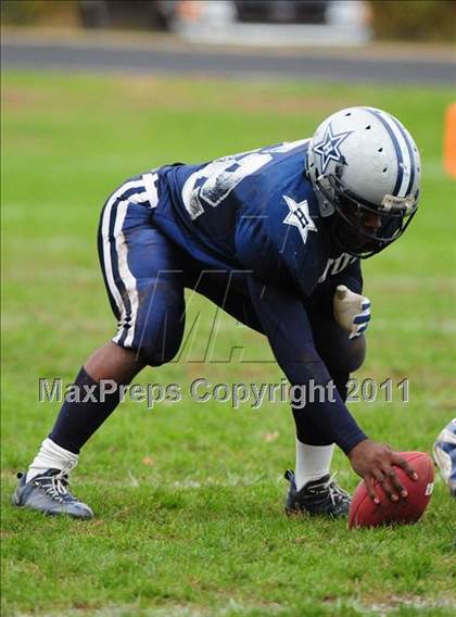 Thumbnail 2 in Guilford @ Hillhouse photogallery.