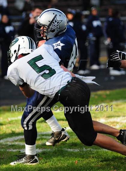 Thumbnail 3 in Guilford @ Hillhouse photogallery.