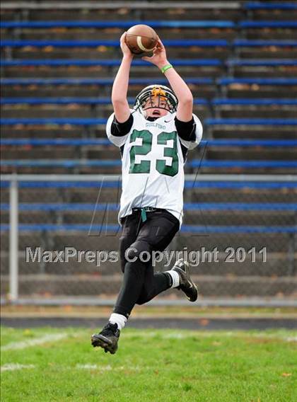 Thumbnail 2 in Guilford @ Hillhouse photogallery.