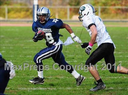 Thumbnail 3 in Guilford @ Hillhouse photogallery.