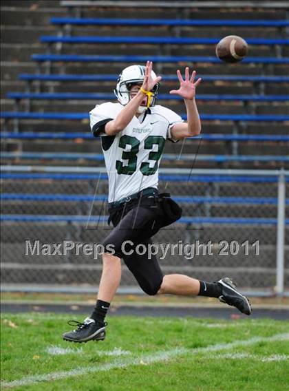 Thumbnail 3 in Guilford @ Hillhouse photogallery.