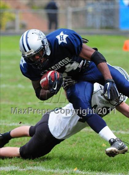 Thumbnail 2 in Guilford @ Hillhouse photogallery.