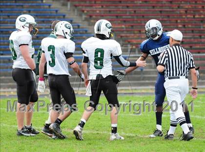 Thumbnail 2 in Guilford @ Hillhouse photogallery.