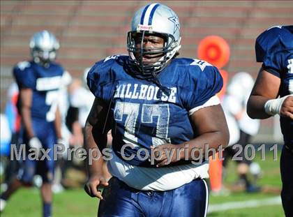 Thumbnail 2 in Guilford @ Hillhouse photogallery.