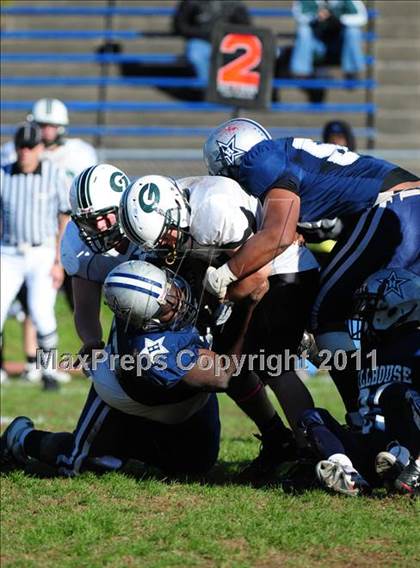 Thumbnail 1 in Guilford @ Hillhouse photogallery.