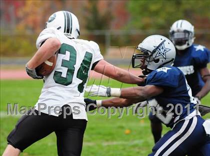 Thumbnail 3 in Guilford @ Hillhouse photogallery.