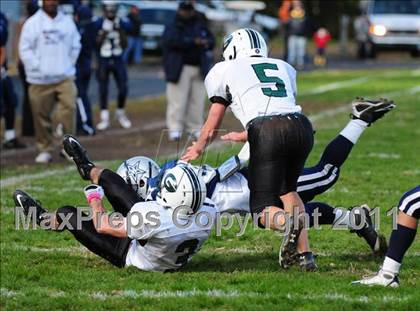 Thumbnail 2 in Guilford @ Hillhouse photogallery.