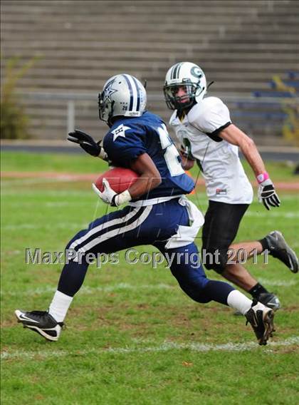 Thumbnail 3 in Guilford @ Hillhouse photogallery.