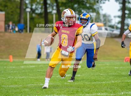 Thumbnail 1 in Rockville @ Windsor Locks/Suffield/East Granby photogallery.
