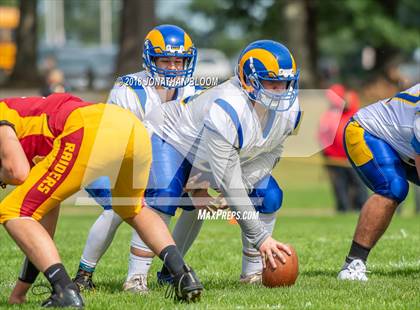 Thumbnail 2 in Rockville @ Windsor Locks/Suffield/East Granby photogallery.